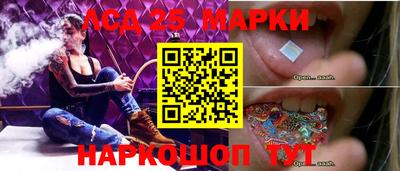 прущие грибы Кунгур