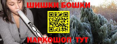 прущие грибы Кунгур