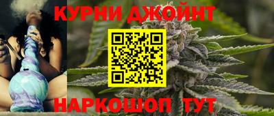 прущие грибы Кунгур