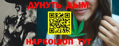 прущие грибы Кунгур