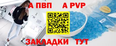 прущие грибы Кунгур