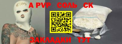 прущие грибы Кунгур