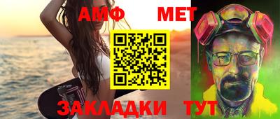 прущие грибы Кунгур