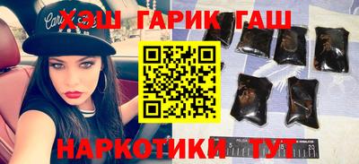прущие грибы Кунгур