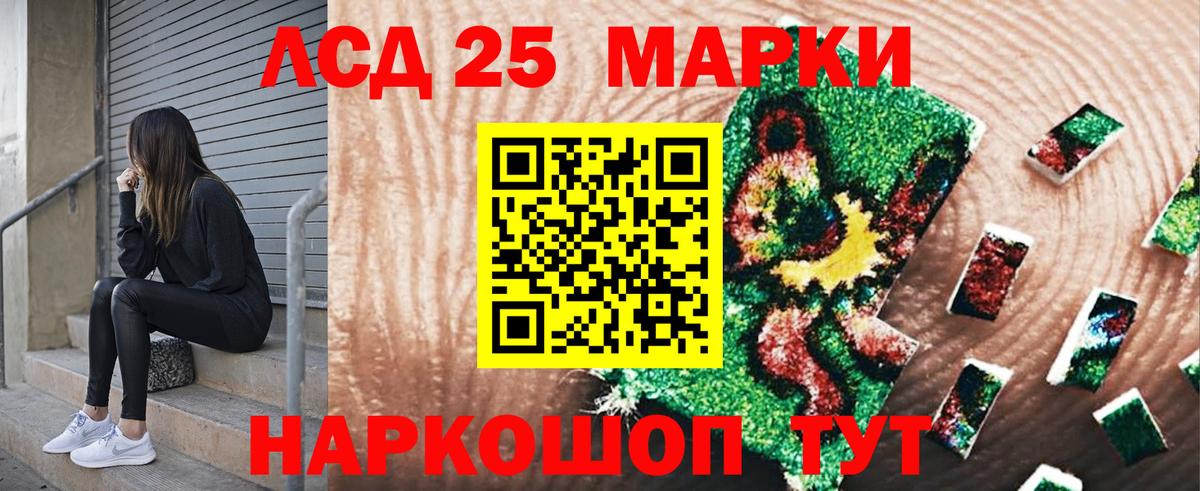 Марки N-bome 1500мкг Камышлов